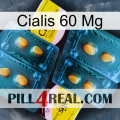 Cialis 60 Mg cialis5